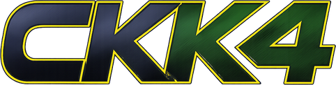 ckk4